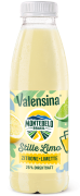 Produktbild für Zitrone - Limette